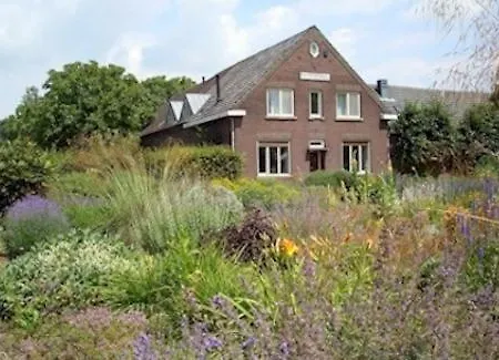 Bed & Breakfast Hoeve Roozendael