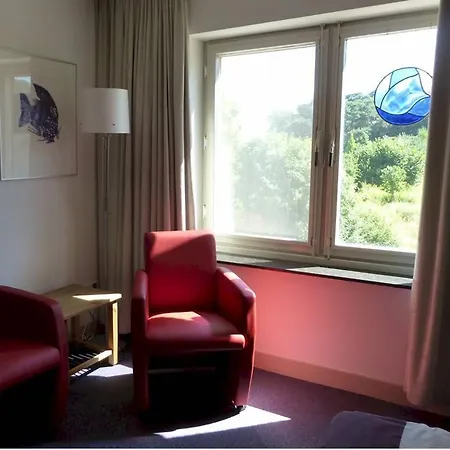 Hoeve Roozendael * Reuver